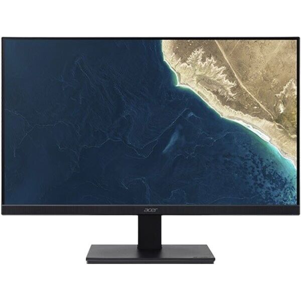 

Монитор Acer 24" V247YUbmiipx (UM.QV7EE.010)
