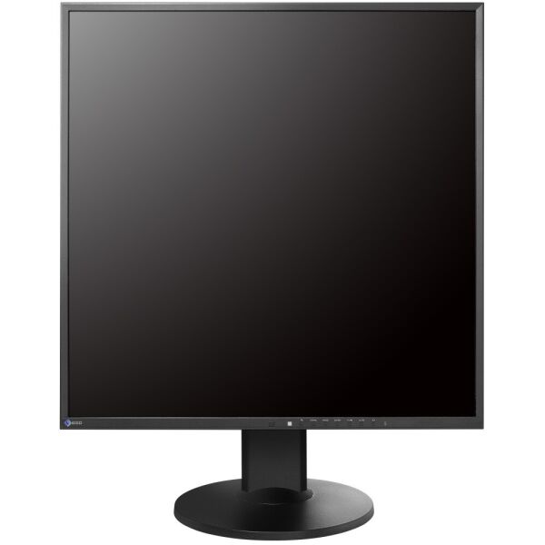 

Монитор Eizo 27" FlexScan EV2730Q-BK Czarny