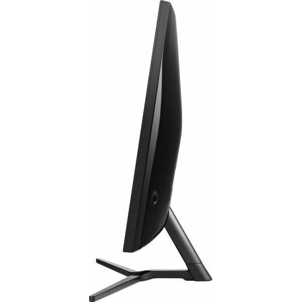

Монитор Viewsonic 24" VX2458-C-MHD (1DD131)