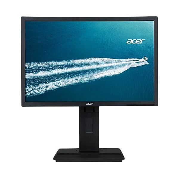 

Монитор Acer 22" B226WLYMDPR (UM.EB6EE.001)