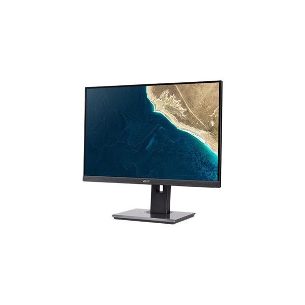 

Монитор Acer 25" BW257bmiprx (UM.KB7EE.001)