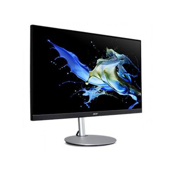

Монитор Acer 27" CB272bmiprx (UM.HB2EE.001)