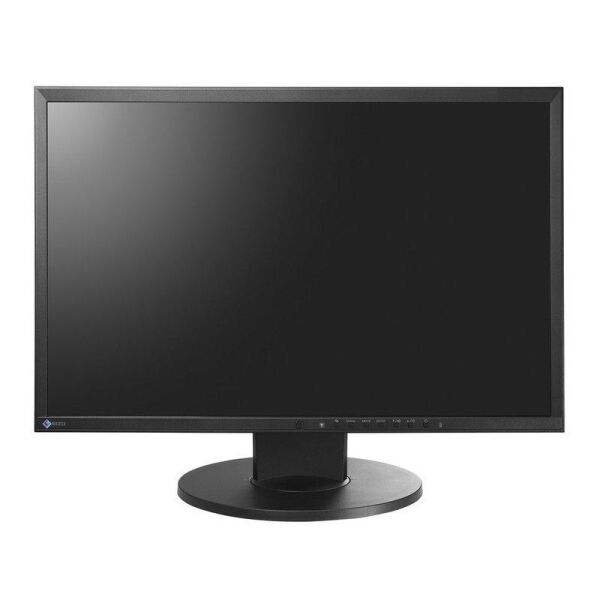 

Монитор Eizo 22" FlexScan EV2216W-BK Czarny