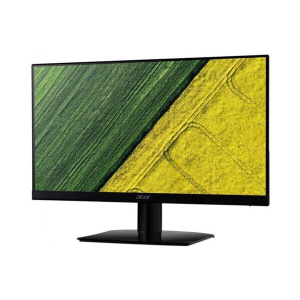 

Монитор Acer 27" ED276U Czarny (UMHE6EE001)