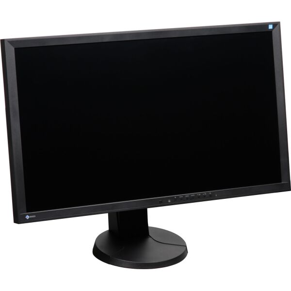 

Монитор Eizo 27" FlexScan EV2736W-BK Czarny