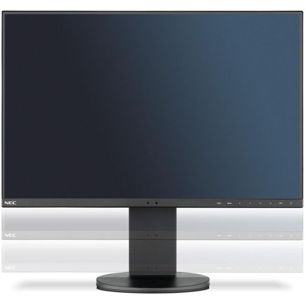 

Монитор NEC 24" MultiSync EA241F (60004786)