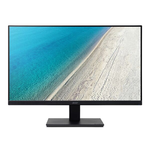 

Монитор Acer 27" V277Ubmiipx (UM.HV7EE.010)