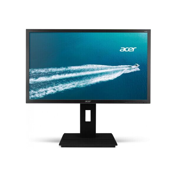 

Монитор Acer 24" B246WLAymdprx (UMFB6EEA08)