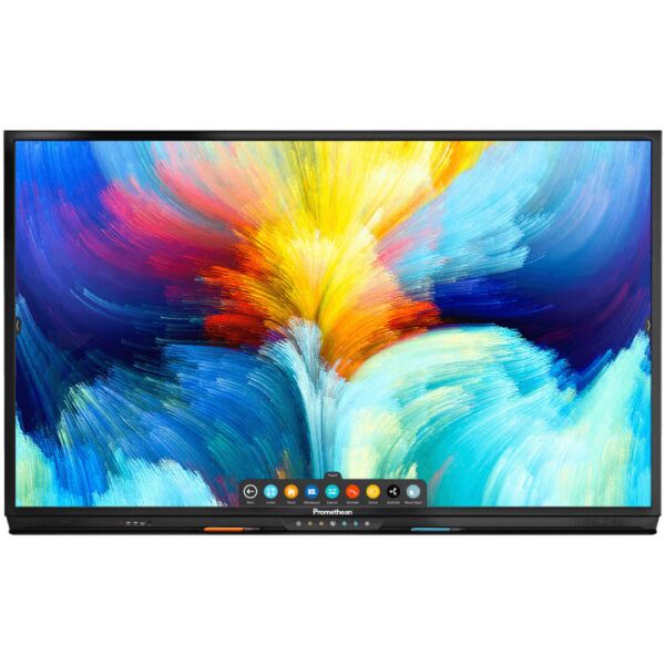 

Монитор Promethean ActivPanel 65’’ AP7U65EU