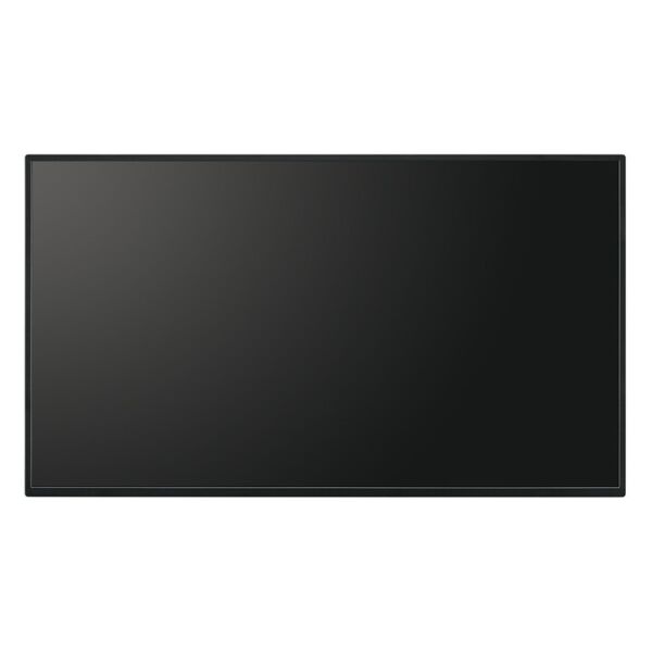 

Монитор Sharp wielkoformatowy 40cali PNB401