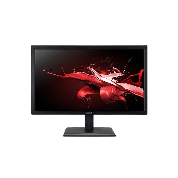 

Монитор Acer EG270PBIPX czarny (UMHE0EEP05)