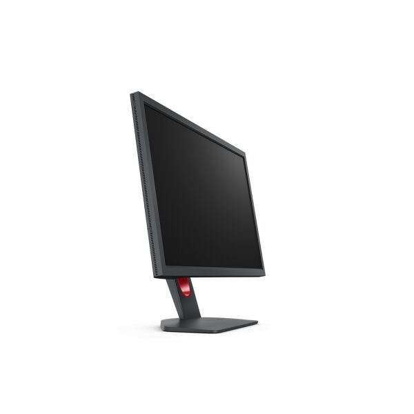 

Монитор BenQ ZOWIE 24" XL2411K (9HLJPLBQBE)