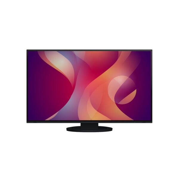 

Монитор Eizo FlexScan EV2795-WT (EV2795WT)