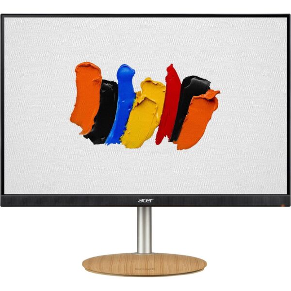 

Монитор ACER ConceptD CM2241W (UMFC1EE001)