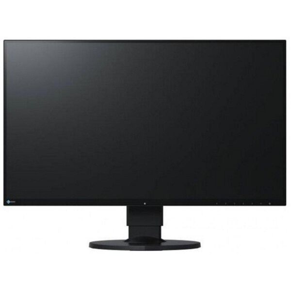 

Монитор Eizo 27" FlexScan EV2780-BK Czarny