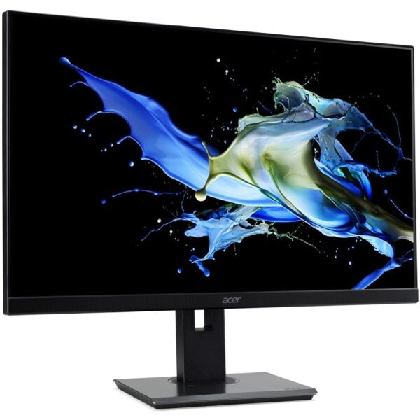 

Монитор Acer 24" B247Wbmiprzx (UMFB7EE004)