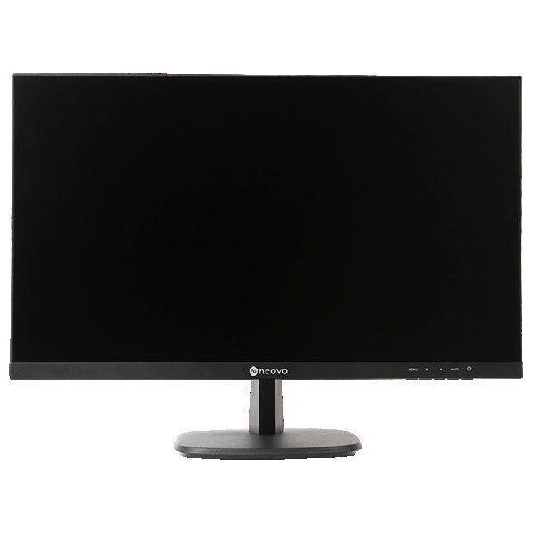 

Монитор AG Neovo 27" LA-27 (LA270011E0100)