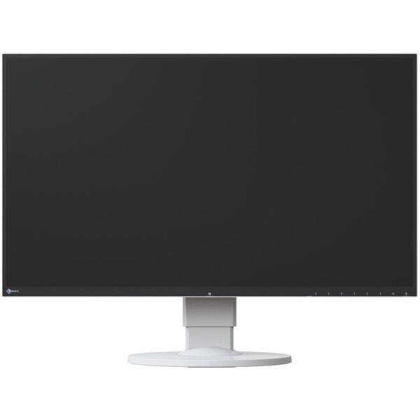 

Монитор Eizo 27" FlexScan EV2750-BK Czarny