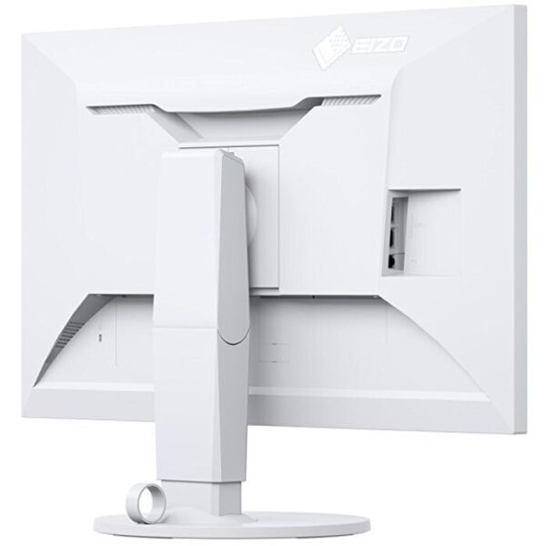 

Монитор Eizo 27" FlexScan EV2780-WT Biały