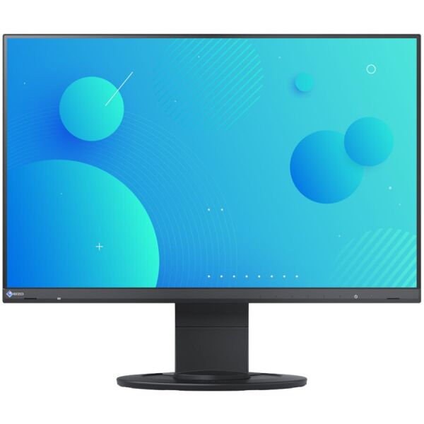

Монитор Eizo 23" FlexScan EV2360 EV2360BK