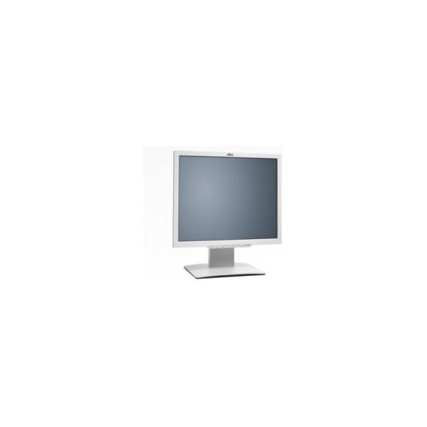 

Монитор Fujitsu B19-7 (S26361-K1471-V140)