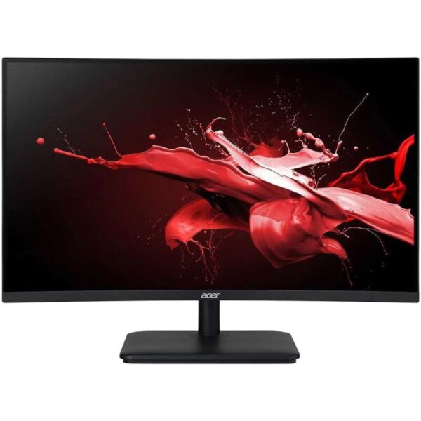 

Монитор Acer 27" ED270Xbiipx (UMHE0EEX01)