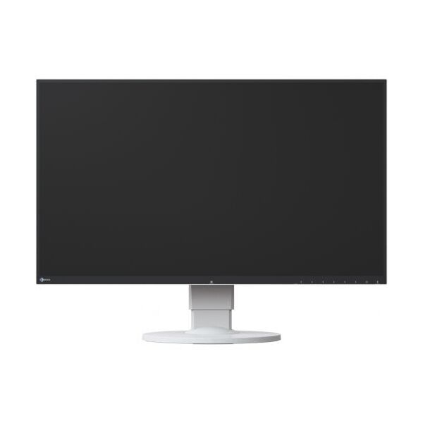 

Монитор Eizo 27" FlexScan EV2750-WT Biały