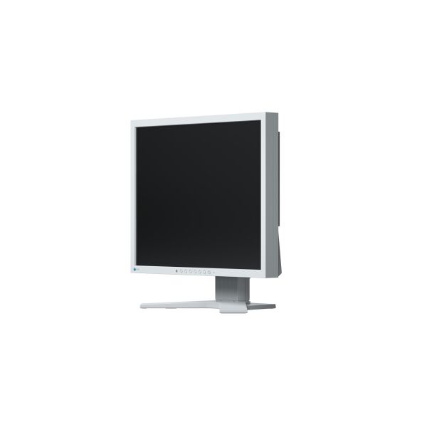 

Монитор Eizo 19" FlexScan S1934H-GY Szary