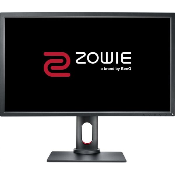 

Монитор BenQ ZOWIE XL2731 (9H.LHRLB.QBE)