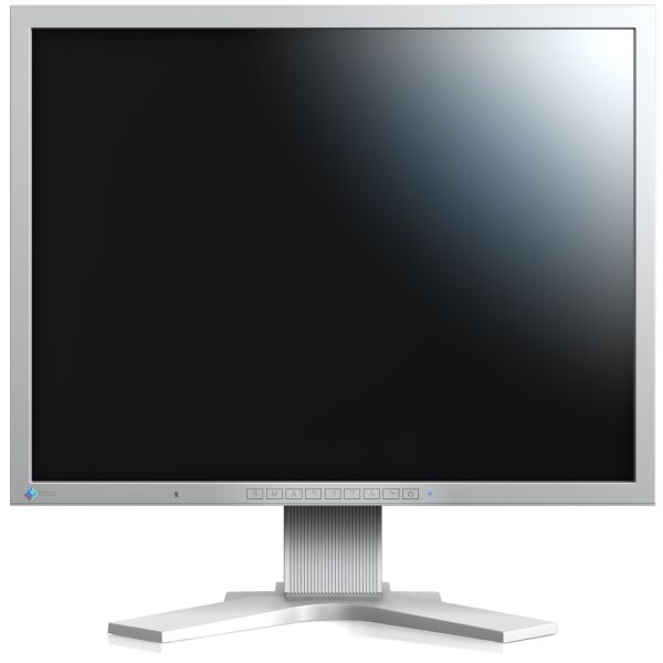 

Монитор Eizo 21" FlexScan S2133-GY Szary