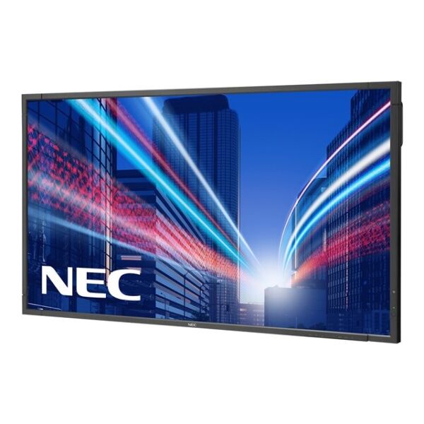 

Монитор NEC MULTISYNC P553-PG (60003703)