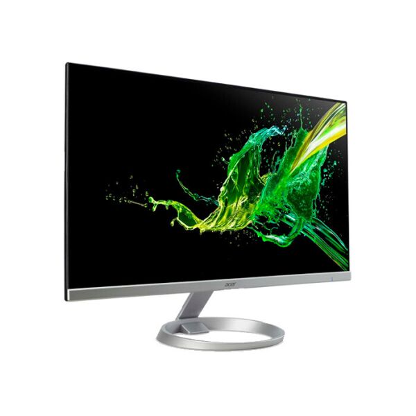 

Монитор Acer 27" R270Usmipx (UMHR0EE014)