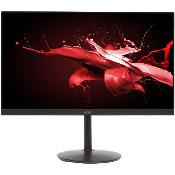 

Монитор Acer 27" Nitro XV270 UMHX0EEP04