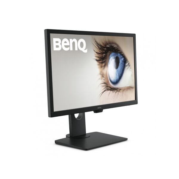 

Монитор BenQ 24" BL2483T (9H.LHYLB.QBE)
