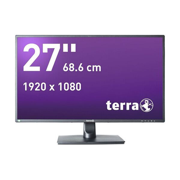 

Монитор Wortmann AG 27" 2756W (3031228)
