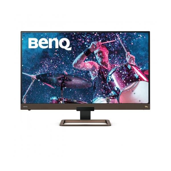 

Монитор BenQ EW3280U 32" (9H.LJ2LA.TBE)