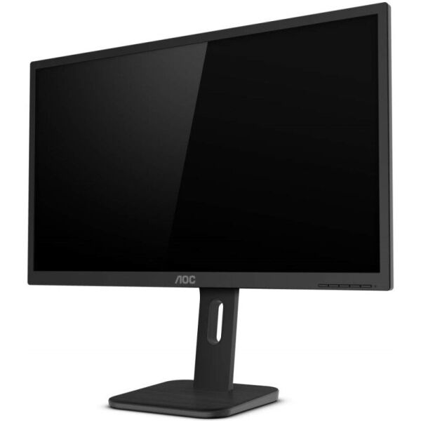 

Монитор AOC 23,8" 24P1 (4038986146227)