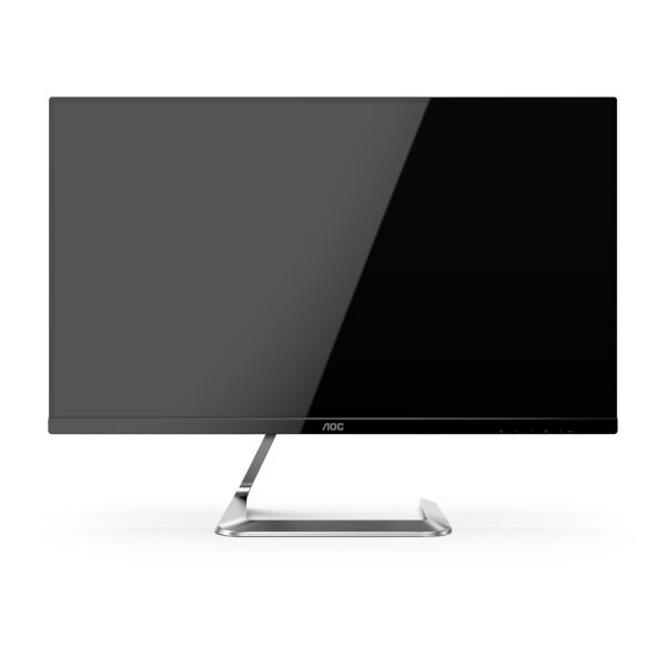 

Монитор AOC 27" Porsche Design (Q27T1)