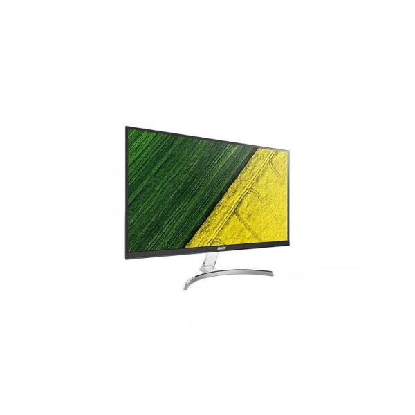 

Монитор ACER 27" RC271Usmipuzx Czarny