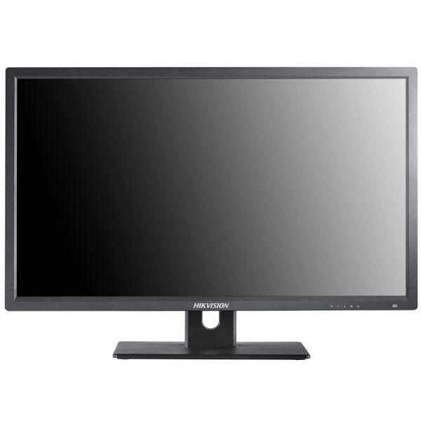 

Монитор LED DS-D5032FL 32" HIKVISION
