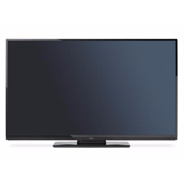 

Монитор NEC MULTISYNC E654 (60003487)