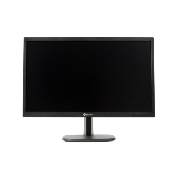 

Монитор AG NEOVO 23.8" LH-24 Czarny