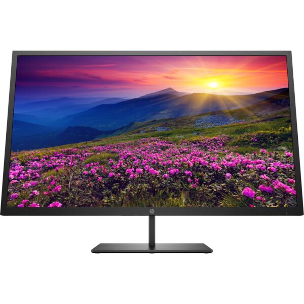 

Монитор HP Pavilion 32 (4WH45AA#ABB)
