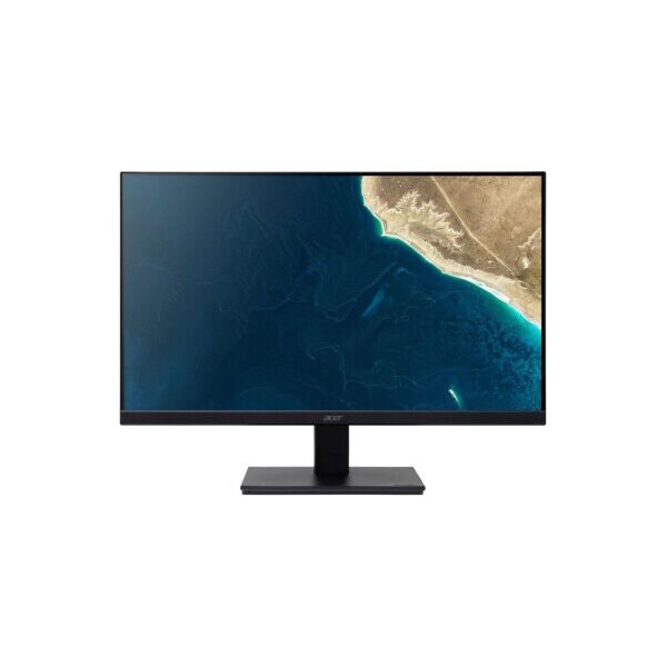 

Монитор Acer V7 21,5" (UM.WV7EE.009)