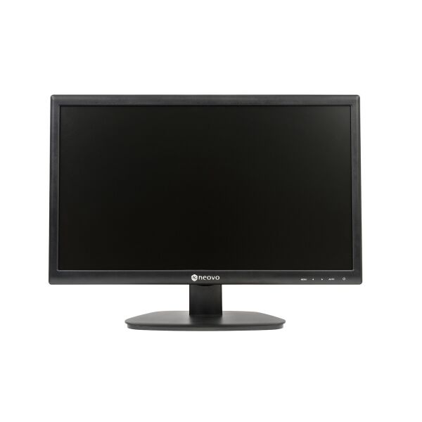 

Монитор AG NEOVO 21.5" LA-22 Czarny
