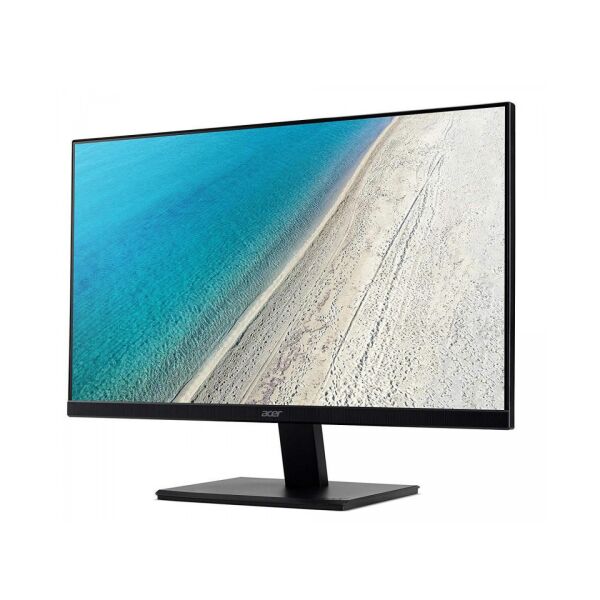 

Монитор Acer V7 23,8" (UM.QV7EE.009)