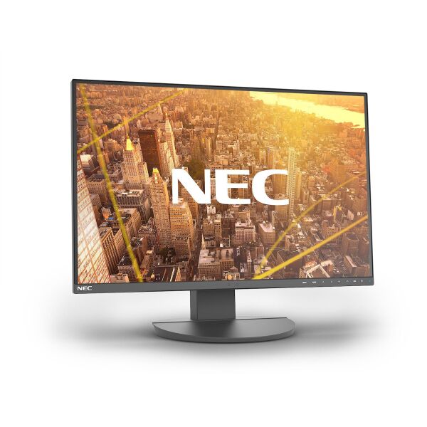 

Монитор NEC MultiSync 22,5" EA231WU