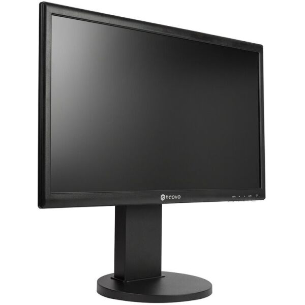 

Монитор AG 21,5" Neovo LH-22 Czarny