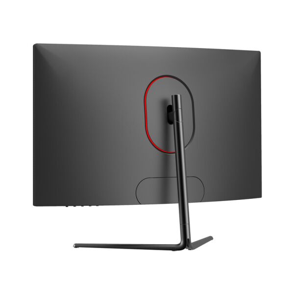 

Монитор LC-Power 27" (LCM27FHD165C)
