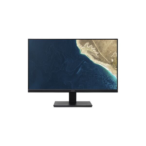 

Монитор ACER 27" V277K (UMHV7EE013)